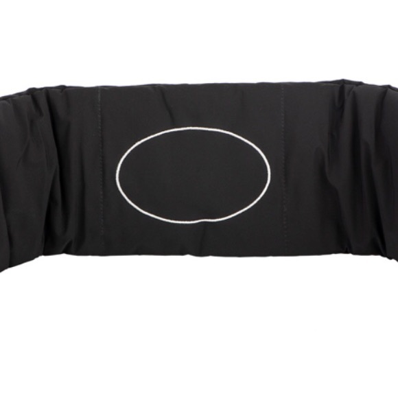 BNIB Heated Neck Scarf - Picture 6 of 7